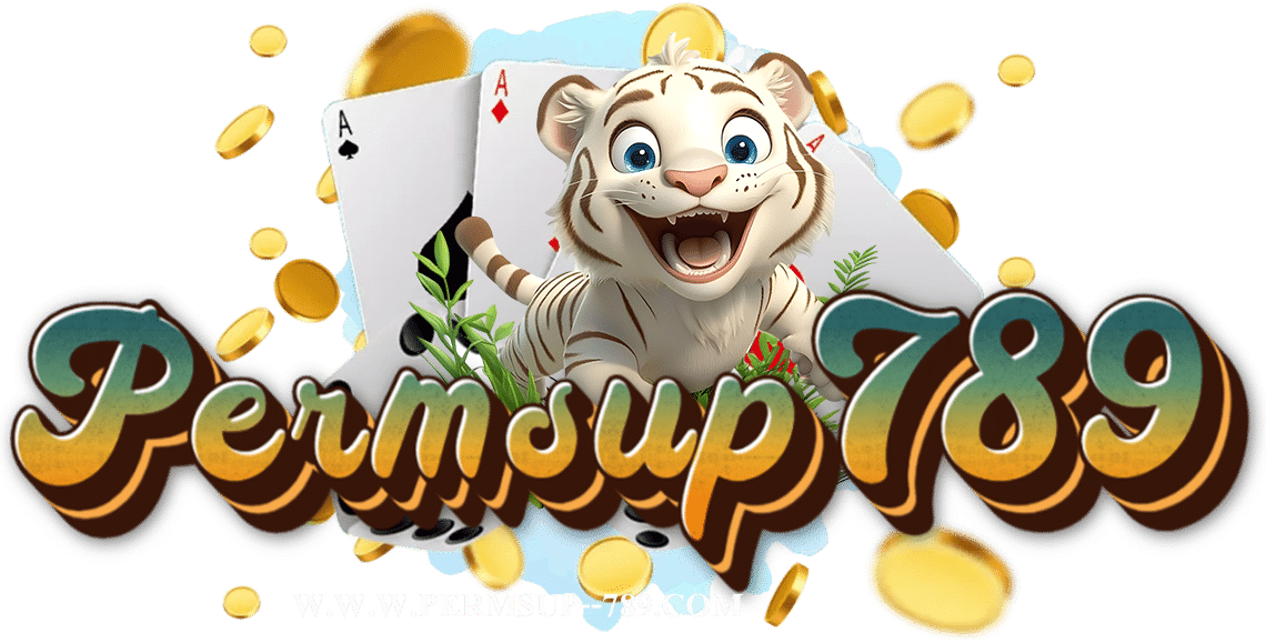 permsup789